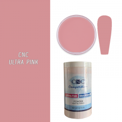 CNC Ultra Pink