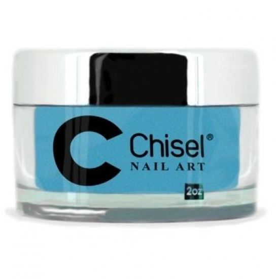 CHISEL Dipping Powder Nail Arts 2A