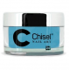 CHISEL Dipping Powder Nail Arts 2A