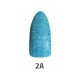 CHISEL Dipping Powder Nail Arts 2A