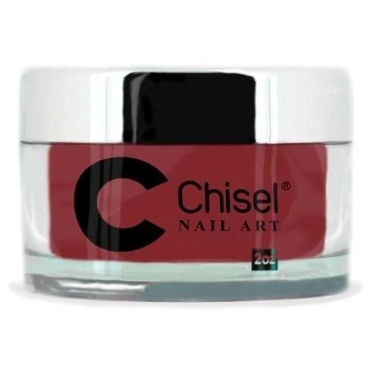 CHISEL Dipping Powder Solid 01