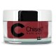 CHISEL Dipping Powder Solid 01