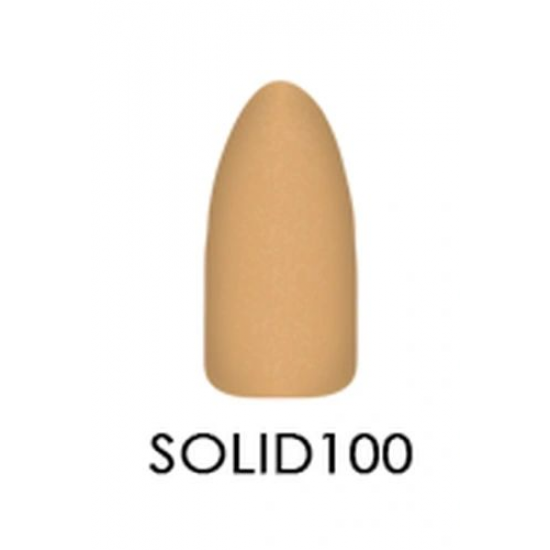 CHISEL Dipping Powder Solid 100