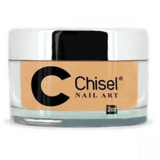 CHISEL Dipping Powder Solid 100
