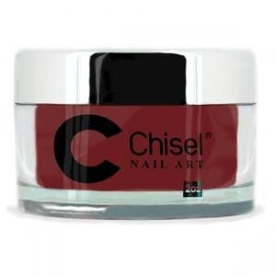 CHISEL Dipping Powder Solid 10