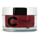 CHISEL Dipping Powder Solid 10
