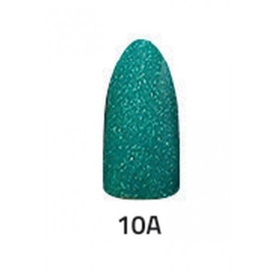 CHISEL Dipping Powder Nail Arts 09b CHISEL Dipping Powder Nail Arts 09b