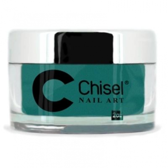 CHISEL Dipping Powder Nail Arts 09b CHISEL Dipping Powder Nail Arts 09b