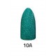 CHISEL Dipping Powder Nail Arts 09b CHISEL Dipping Powder Nail Arts 09b