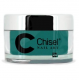 CHISEL Dipping Powder Nail Arts 09b CHISEL Dipping Powder Nail Arts 09b