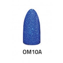 CHISEL Dipping Powder OM 10A