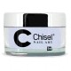 CHISEL Dipping Powder OM 10B