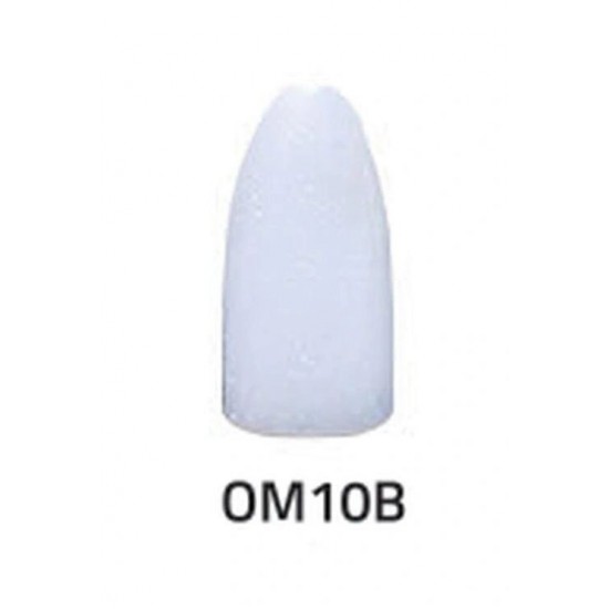 CHISEL Dipping Powder OM 10B