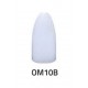 CHISEL Dipping Powder OM 10B