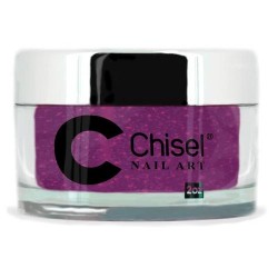 CHISEL Dipping Powder Glitter 10