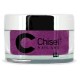 CHISEL Dipping Powder Glitter 10