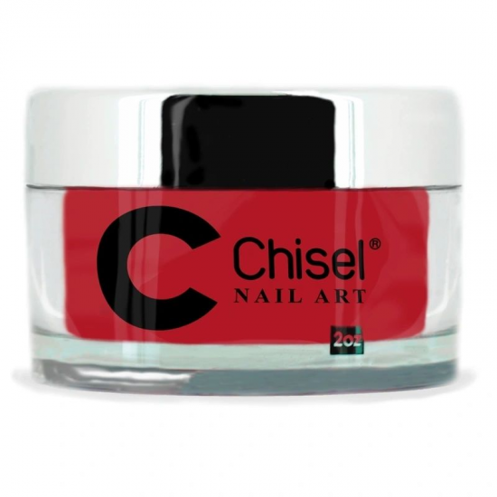 CHISEL Dipping Powder Solid 11 CHISEL Dipping Powder Solid 11