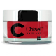 CHISEL Dipping Powder Solid 11 CHISEL Dipping Powder Solid 11