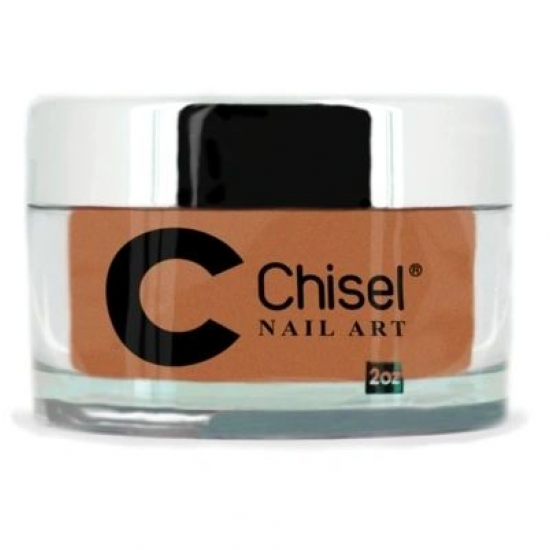 CHISEL Dipping Powder Nail Arts 11a