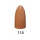 CHISEL Dipping Powder Nail Arts 11a