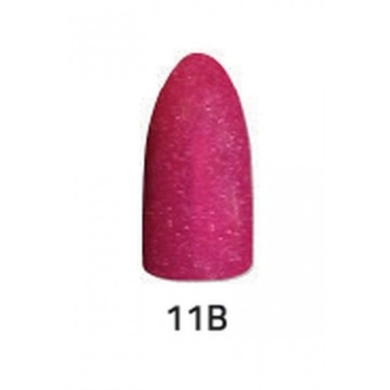 CHISEL Dipping Powder Nail Arts 11b CHISEL Dipping Powder Nail Arts 11b