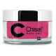 CHISEL Dipping Powder Nail Arts 11b CHISEL Dipping Powder Nail Arts 11b