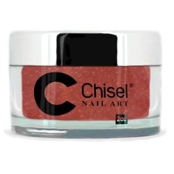 CHISEL Dipping Powder Glitter 11