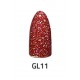 CHISEL Dipping Powder Glitter 11 CHISEL Dipping Powder Glitter 11
