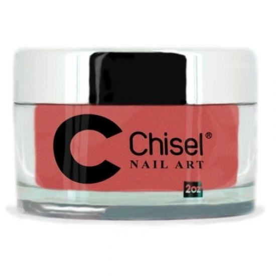 CHISEL Dipping Powder Nail Arts 12a