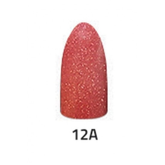CHISEL Dipping Powder Nail Arts 12a