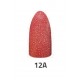 CHISEL Dipping Powder Nail Arts 12a