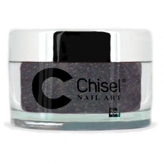 CHISEL Dipping Powder OM 13A
