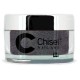 CHISEL Dipping Powder OM 13A