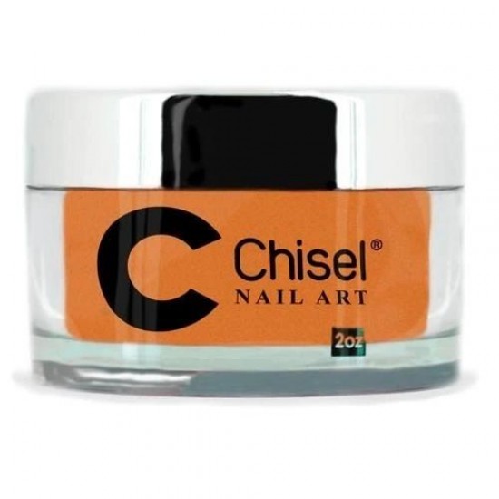CHISEL Dipping Powder Nail Arts 13a