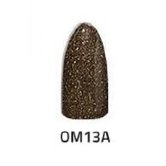 CHISEL Dipping Powder OM 13A