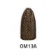 CHISEL Dipping Powder OM 13A