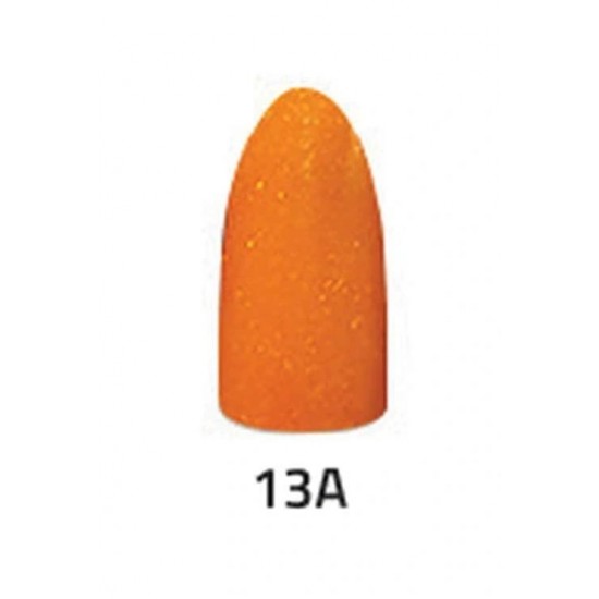 CHISEL Dipping Powder Nail Arts 13a