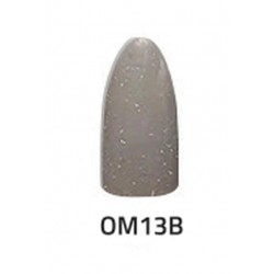 CHISEL Dipping Powder OM 13B