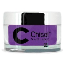CHISEL Dipping Powder Nail Arts 14b