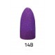 CHISEL Dipping Powder Nail Arts 14b