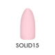 CHISEL Dipping Powder Solid 15