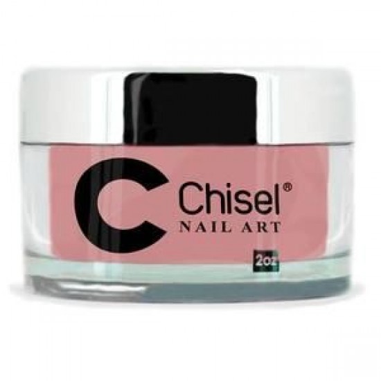 CHISEL Dipping Powder Solid 15