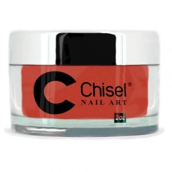 CHISEL Dipping Powder Nail Arts 15b