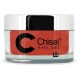 CHISEL Dipping Powder Nail Arts 15b