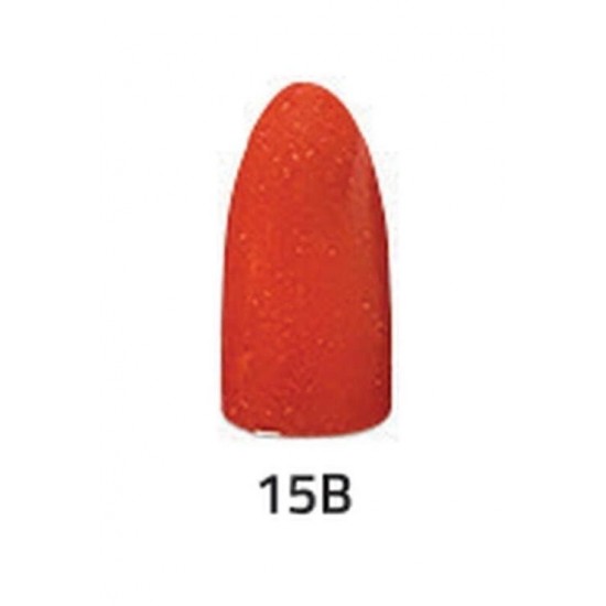 CHISEL Dipping Powder Nail Arts 15b