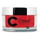 CHISEL Dipping Powder Solid 16