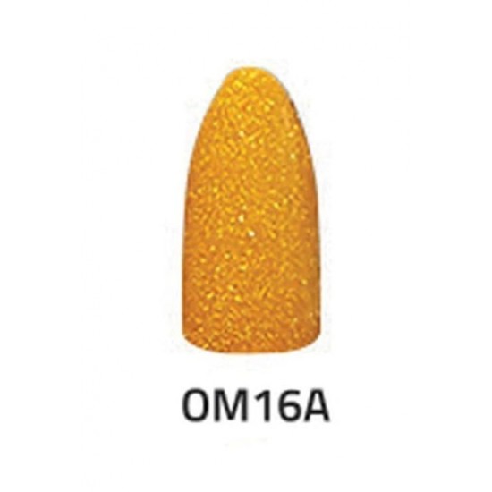 CHISEL Dipping Powder OM 16A