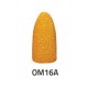 CHISEL Dipping Powder OM 16A