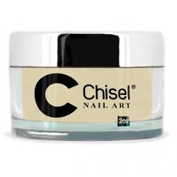 CHISEL Dipping Powder OM 16B