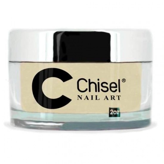 CHISEL Dipping Powder OM 16B CHISEL Dipping Powder OM 16B